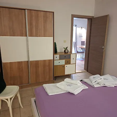 Maka Villa Kučiće