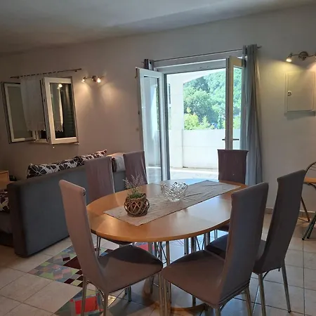 Maka Villa Kučiće