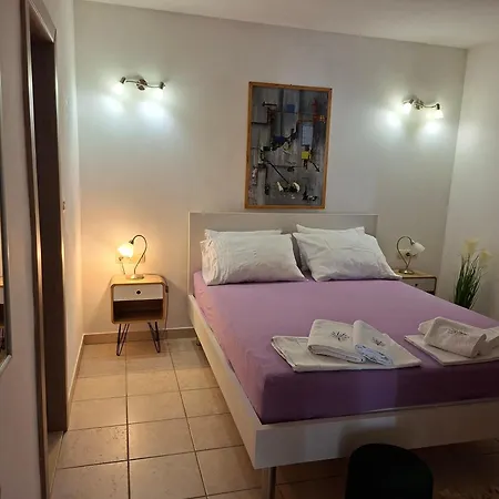 Villa Maka Kučiće