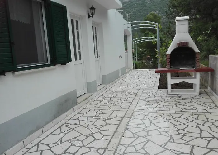 Villa Maka