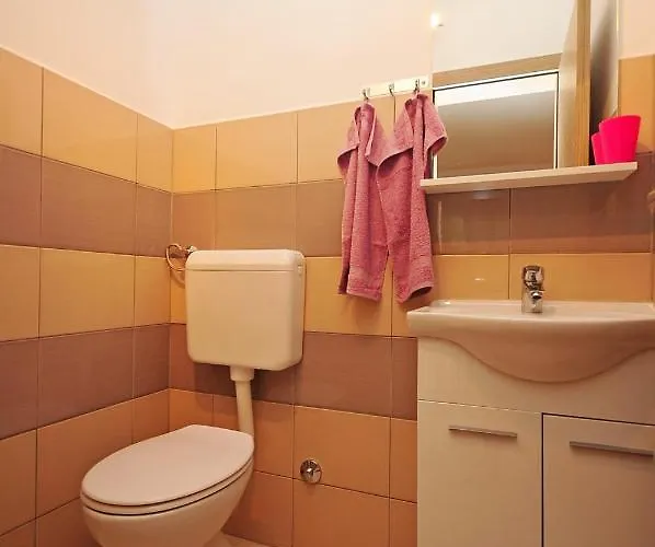 Villa Maka Kučiće