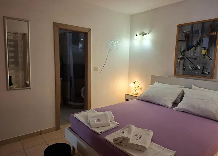 Villa Maka