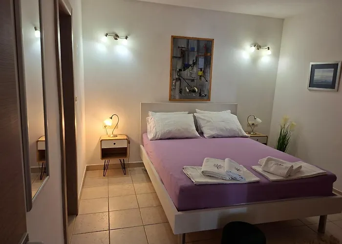 Villa Maka Kučiće