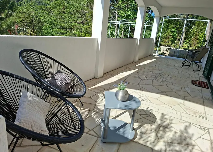 Maka Kučiće