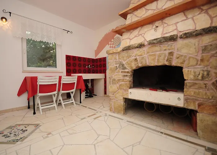 Maka Villa Kučiće