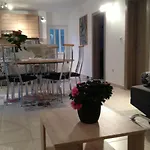 Villa Maka *