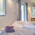 Villa Maka
