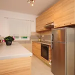 Maka Villa Kučiće