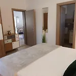 Maka Kučiće