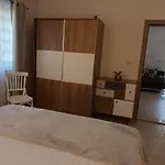 Villa Maka *