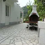 Maka Kučiće