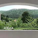 Villa Maka Kučiće