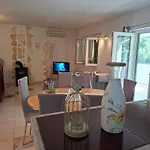 Maka Villa *
