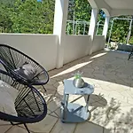 Maka Kučiće