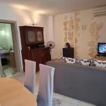 Villa Maka *