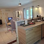 Maka Kučiće