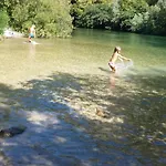 Maka * Kučiće
