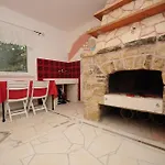 Maka Villa Kučiće