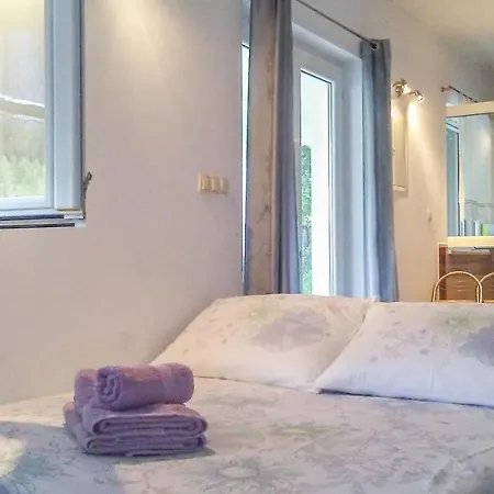 Villa Kuca Za Odmor Maka