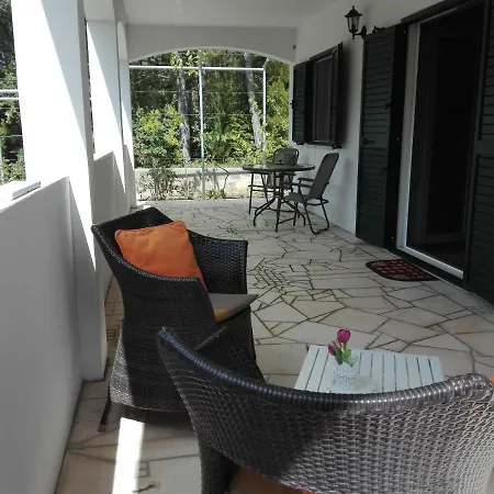 Villa Kuca Za Odmor Maka *