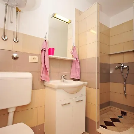 Villa Kuca Za Odmor Maka Kučiće