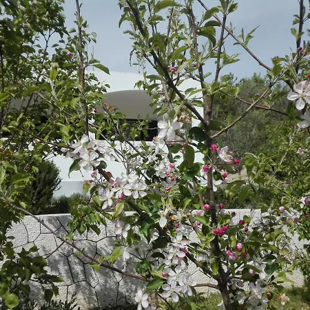 Villa Kuca Za Odmor Maka