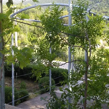 Villa Kuca Za Odmor Maka Kučiće