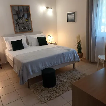 Maka Vila *