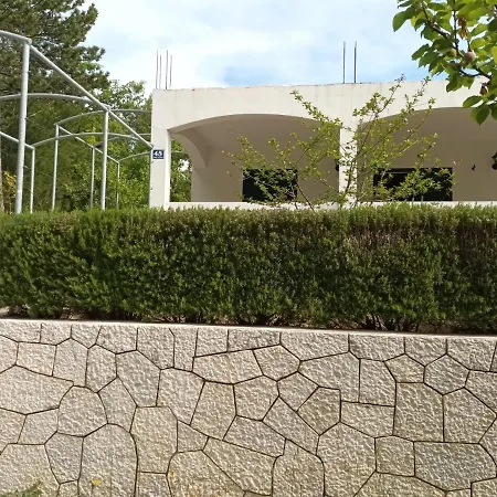 Villa Kuca Za Odmor Maka *