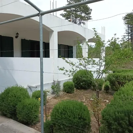 Kuca Za Odmor Maka Villa *