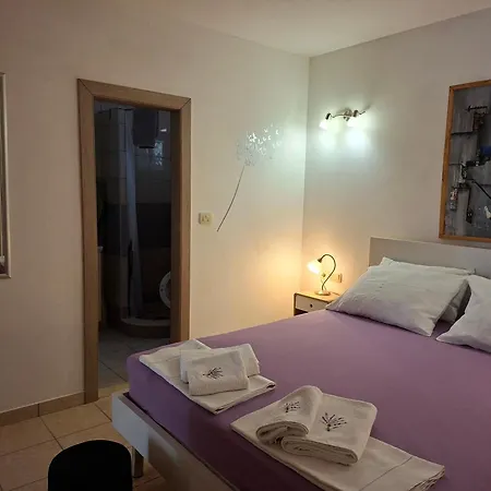 Villa Maka