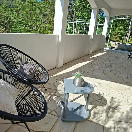 Maka Kučiće