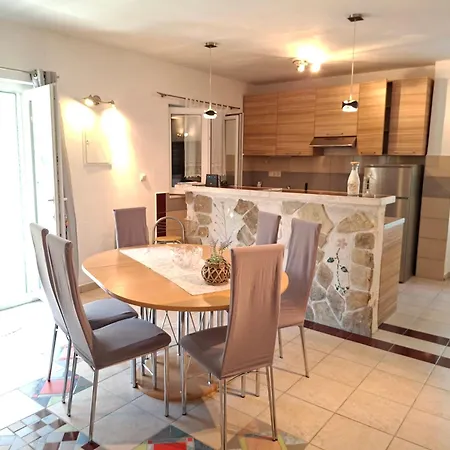 Maka Villa Kučiće