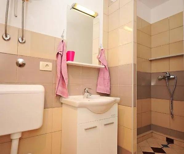 Villa Maka Kučiće