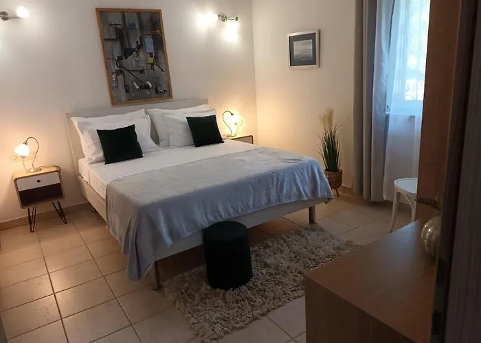 Maka Villa *